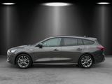 Ford Focus 1.0 ST-Line Aut./LED/ACC/KAMERA/AHK/NAVI/ - Ford Focus: Automatik