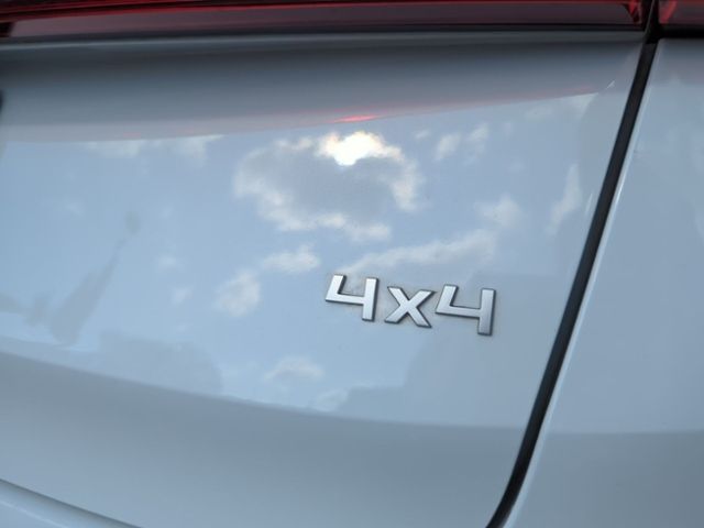 Fahrzeugabbildung SKODA Kodiaq 2.0 TDI DSG 4x4 SELECTION AHK MATRIX NAVI