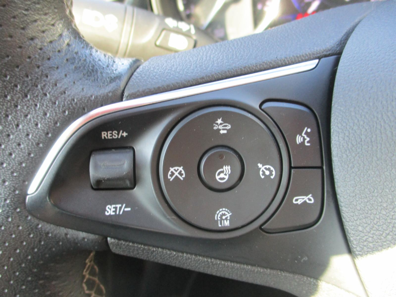 Opel Insignia B ST Elegance*LED-Intellilux*Allwetter