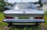 BMW 3.0 CSi - E 9 (Rechtslenker) - BMW aus 1973: Coupe