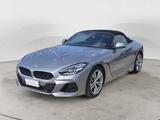 BMW Z4 sdrive 20i Sport auto - gebrauchte BMW Z4 aus dem Jahr 2024