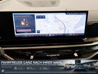 BMW X5 - Vorschau Bild 16