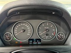 BMW 430 d COUPE BMW 430 d COUPE