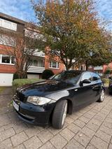 BMW Bmw 1er 120i 170Ps Neu Tüv - BMW 120: 120i 1er