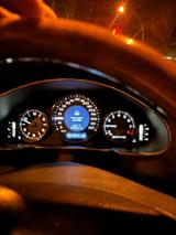 Mercedes-Benz CLS (c219) Model 500 AMG PACKET (motor 5.5... - Mercedes-Benz 500: AMG