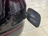 Mercedes-Benz GLC 300 e 4Matic*Business*LED*Navi*ACC*R-Cam*SHZ - Mercedes-Benz GLC 300 in Bonn