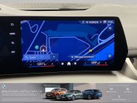 BMW 230 Active Tourer - Vorschau Bild 16