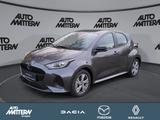 Mazda 2 1.5Hybrid ExclusiveLine|Kamera|CarPlay|SHZ|BT - Mazda 2 von 2026