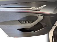 Skoda Kodiaq - Vorschau Bild 14