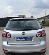 Volkswagen Golf Plus VI Team/Automat - Volkswagen Golf: Vi Team