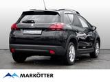 Peugeot 2008 Signature 1.2 PureTech 110/PDC/PANO/SHZ/ - Peugeot 2008: Signature