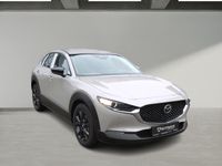 Mazda CX-30 - Vorschau Bild 7