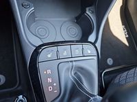 Kia Picanto - Vorschau Bild 22