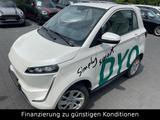 Elaris Andere DYO *CARPLAY*R-CAM* - Elaris Gebrauchtwagen