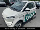 Elaris Andere DYO *CARPLAY*R-CAM* - Elaris