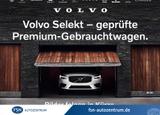 Volvo XC40 B3 Plus Black Edition