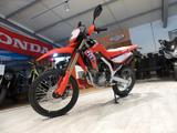 Honda CRF 300L mit ABS incl. Anlieferung - HONDA 300