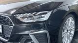 Audi A4 Avant 40 TFSI S line Sport/ LED/ B&O/ LED - Audi A4: Sport Line