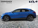 Kia XCEED Platinum PHEV Navigation. Glasdach CAM Dyn - Kia XCeed Platinum mit Hybrid-Antrieb (Benzin/Elektro)