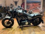 VICTORY Gunner  "Custom"  100 Jahre  (EUR  250/4,99 %) - Angebote entsprechen deinen Suchkriterien