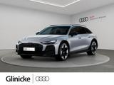 Audi A6 allroad e-hybrid quattro AHK 360° Kam HuD B&O - Audi A6 Allroad Neuwagen