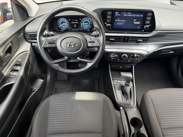ISIDI Automobile