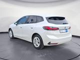 BMW 218d Active Tourer Aut. Navi Head-Up AHK ACC RFK - gebrauchte BMW 218 Active Tourer aus dem Jahr 2023
