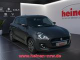 Suzuki Swift Comfort+ Hybrid NAVI LED ACC - gebrauchte Suzuki Swift aus dem Jahr 2023