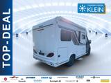 Knaus Van TI 550 MF VANSATION *Modell 2026*TV-Paket* - Knaus Van 550