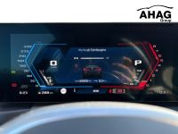 BMW M4 - Vorschau Bild 10