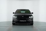Skoda OCTAVIA RS FIRST EDITION 2.0TSI DSG MATRIX-LED - Skoda Octavia: Edition