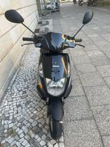 Daelim Cordi R 50 unrepariert NUR HÄNDLER - DAELIM ROLLER