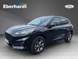 Ford Kuga ST-Line Fahrerassistenzpaket - Ford Kuga in Hagen