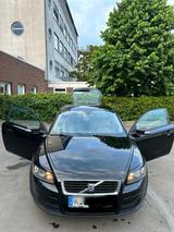 Volvo c30 1.8 TÜV bis  06.2026 - Volvo: V30
