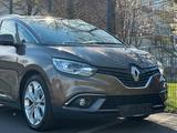 Renault Grand Scenic IV Limited 115 Led Navi Pdc - Renault in Mönchengladbach
