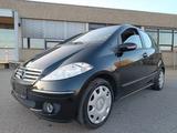 Mercedes-Benz A 200 A -Klasse A 200 Automatik - gebrauchte Mercedes-Benz A 200 aus dem Jahr 2006