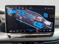 Volkswagen Golf - Vorschau Bild 14