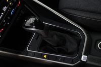 Volkswagen Taigo - Vorschau Bild 16