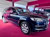 Audi Q7 3.0 TDI quattro ACC Luft Navi Kamera BiXenon - Audi Gebrauchtwagen von 2007
