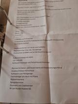 Fiat Laika Ecovip 410 - Wohnwagen & Wohnmobile in Krefeld