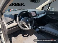 BMW 220 Active Tourer - Vorschau Bild 10
