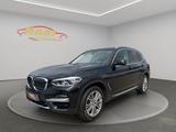 BMW X3 xDrive 30e Luxury Line*Matrix-LED*Vollleder* - BMW: E30 M