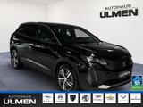 Peugeot 3008 Allure Pack PT 130 Navi Digitales Cockpit L - Peugeot 3008 Gebrauchtwagen
