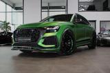 Audi RSQ8-R ABT 740PS! I 1 OF 125 I CARBON I KERAMIK - Audi: R12