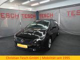 Opel Astra K ST 1.5 CDTI AHK | VOLLLED | NAVI |KAMERA - Opel Astra: C