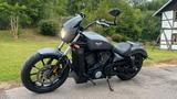 VICTORY Octane TOP!Service Reifen TÜV NEU GEWÄHRLEISTUNG - VICTORY OCTANE