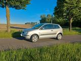 Volkswagen Polo 1.2 47kW Basis Plus-Paket Basis - Volkswagen Polo: Plus