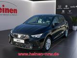 Seat Ibiza FR 1.0 TSI 85 kW (116 PS) 6-Gang VOLL LED - Seat Ibiza Neuwagen