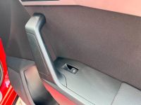 Seat Arona 1.0 TSI DSG FR 1HD ACC SHZ NAVI KAMERA LED bei Autohaus Landmann & Maier OHG