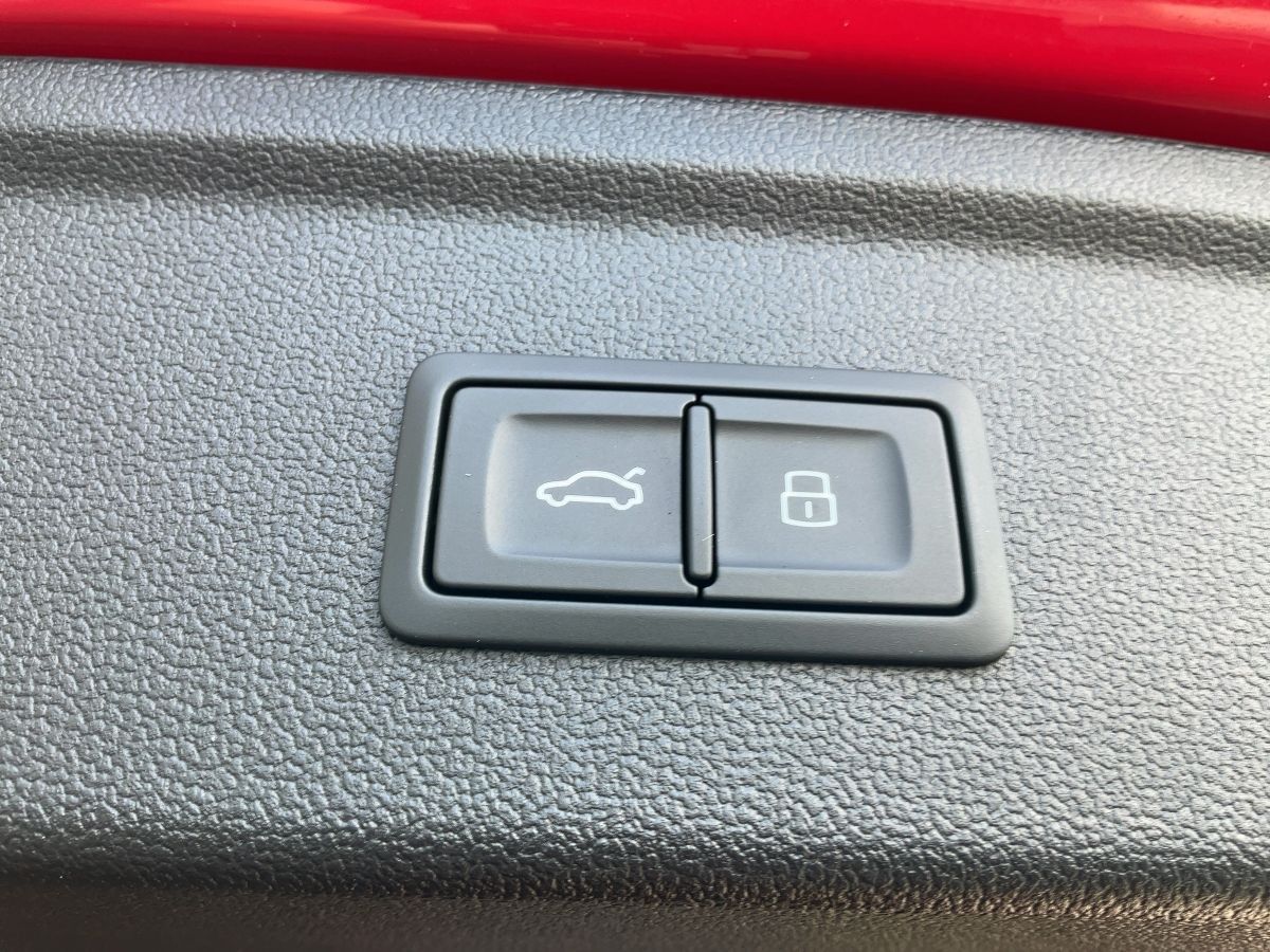 Audi A3 - Bild 15
